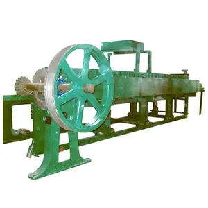 Jute Mill Machinery
